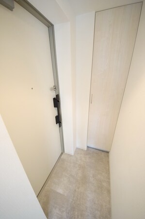 COCOCUBE井草の物件内観写真